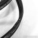 AudioQuest Rocket 44 Speaker Cable; 12ft Single Bi-Amp cable