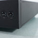 Naim NAIT 5si Stereo Integrated Amplifier