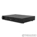 Naim NAIT 5si Stereo Integrated Amplifier