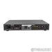 Naim NAIT 5si Stereo Integrated Amplifier