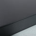 Naim NAIT 5si Stereo Integrated Amplifier