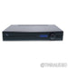 PS Audio Stellar GainCell DAC; D/A Converter