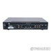 PS Audio Stellar GainCell DAC; D/A Converter