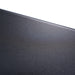 PS Audio Stellar GainCell DAC; D/A Converter