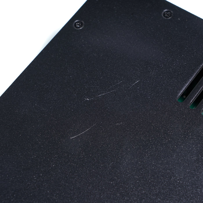 PS Audio Stellar GainCell DAC; D/A Converter