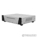 Wyred 4 Sound ST-500 Stereo Power Amplifier