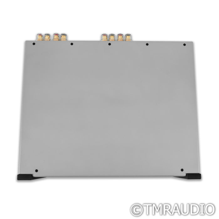 Wyred 4 Sound ST-500 Stereo Power Amplifier
