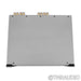 Wyred 4 Sound ST-500 Stereo Power Amplifier