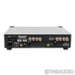 Wyred 4 Sound ST-500 Stereo Power Amplifier