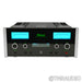 McIntosh MAC7200 Stereo Receiver; MM / MC Phono (No USB)