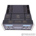 McIntosh MAC7200 Stereo Receiver; MM / MC Phono (No USB)