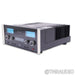 McIntosh MAC7200 Stereo Receiver; MM / MC Phono (No USB)