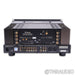 McIntosh MAC7200 Stereo Receiver; MM / MC Phono (No USB)