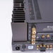 McIntosh MAC7200 Stereo Receiver; MM / MC Phono (No USB)