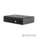 Schiit Audio Bifrost 2/64 DAC; D/A Converter
