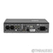 Schiit Audio Bifrost 2/64 DAC; D/A Converter