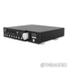 Mark Levinson No. 380S Stereo Preamplifier