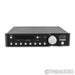 Mark Levinson No. 380S Stereo Preamplifier
