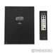 Mark Levinson No. 380S Stereo Preamplifier