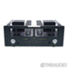 Allnic Audio D-10000 OTL/OCL Tube DAC; D/A Converter