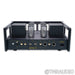 Allnic Audio D-10000 OTL/OCL Tube DAC; D/A Converter