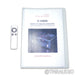 Allnic Audio D-10000 OTL/OCL Tube DAC; D/A Converter