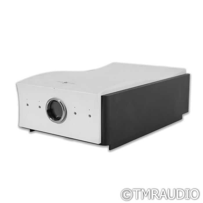 Mola Mola Tambaqui DAC; D/A Converter (Open Box)