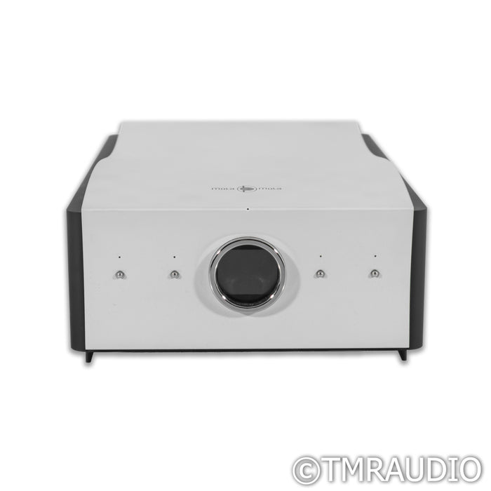 Mola Mola Tambaqui DAC; D/A Converter (Open Box)