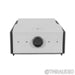 Mola Mola Tambaqui DAC; D/A Converter (Open Box)