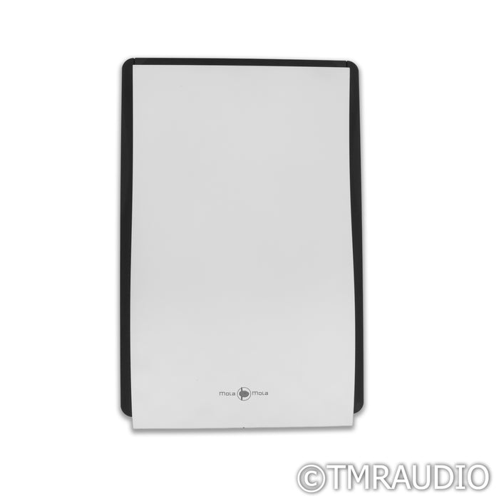 Mola Mola Tambaqui DAC; D/A Converter (Open Box)