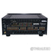 McIntosh MX121 Home Theater Processor