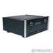 McIntosh MX121 Home Theater Processor