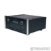 McIntosh MX121 Home Theater Processor