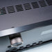 McIntosh MX121 Home Theater Processor