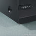 Oppo BDP-95 Universal Blu-Ray Disc Player; CD / SACD