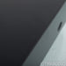 Oppo BDP-95 Universal Blu-Ray Disc Player; CD / SACD