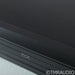 Oppo BDP-95 Universal Blu-Ray Disc Player; CD / SACD