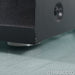 Oppo BDP-95 Universal Blu-Ray Disc Player; CD / SACD