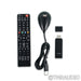 Oppo BDP-95 Universal Blu-Ray Disc Player; CD / SACD