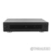 Oppo BDP-95 Universal Blu-Ray Disc Player; CD / SACD