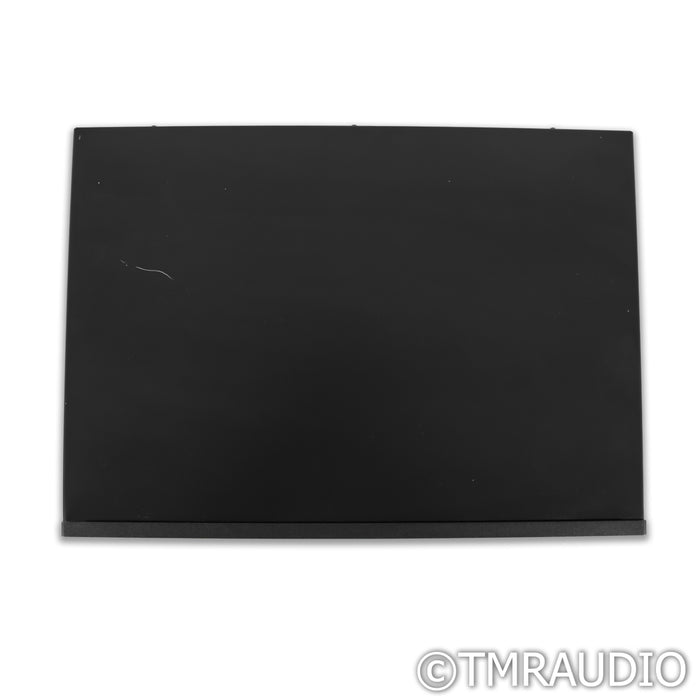 Oppo BDP-95 Universal Blu-Ray Disc Player; CD / SACD