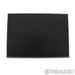 Oppo BDP-95 Universal Blu-Ray Disc Player; CD / SACD