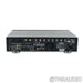 Oppo BDP-95 Universal Blu-Ray Disc Player; CD / SACD