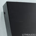 Oppo BDP-95 Universal Blu-Ray Disc Player; CD / SACD