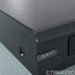 Oppo BDP-95 Universal Blu-Ray Disc Player; CD / SACD