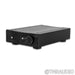 Rega Brio-R Stereo Integrated Amplifier; MM Phono