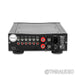Rega Brio-R Stereo Integrated Amplifier; MM Phono