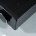 Rega Brio-R Stereo Integrated Amplifier; MM Phono