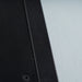 Rega Brio-R Stereo Integrated Amplifier; MM Phono