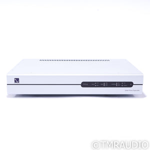 PS Audio Stellar Phono Preamplifier; MM / MC